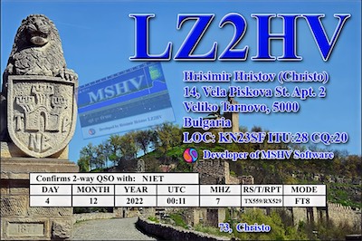 _LZ2HV_20221204_1315_40M_FT8_PAPER