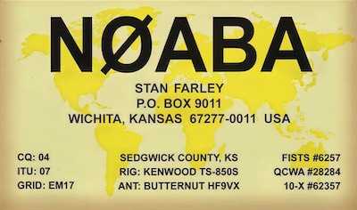 _N0ABA_20210708_2103_10M_FT8_PAPER