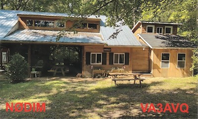 _N0DIM_20220213_1234_20M_SSB_PAPER