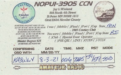 _N0PUI_20210803_0016_40M_SSB_PAPER