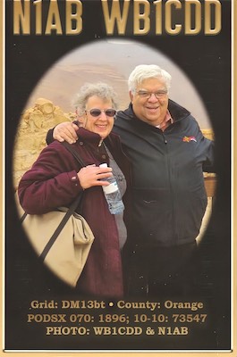 _N1AB_20211219_2330_15M_FT8_PAPER