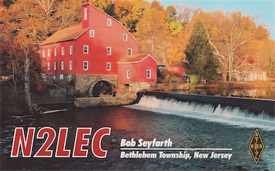 _N2LEC_20230730_1852_20M_SSB_PAPER