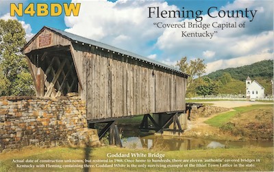 _N4BDW_20230814_1749_20M_SSB_PAPER