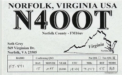 _N4OOT_20220515_1944_40M_SSB_PAPER