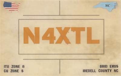 _N4XTL_20220419_2156_40M_SSB_PAPER