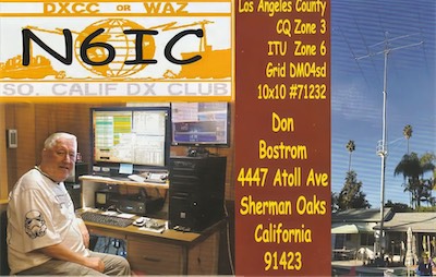 _N6IC_20220605_1947_15M_FT4_PAPER