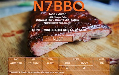 _N7BBQ_20220407_1712_20M_SSB_PAPER