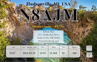 _N8AJM_20220315_1941_20M_SSB_PAPER