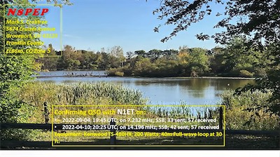 _N8PEP_20220904_1943_40M_SSB_PAPER