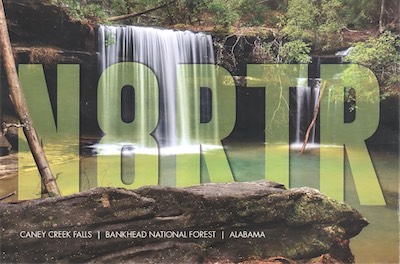 _N8RTR_20220407_1715_20M_SSB_PAPER