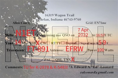 _N9EDL_20221001_1448_20M_FT8_PAPER