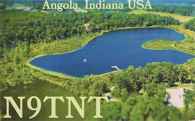 _N9TNT_20211115_0035_40M_FT8_PAPER