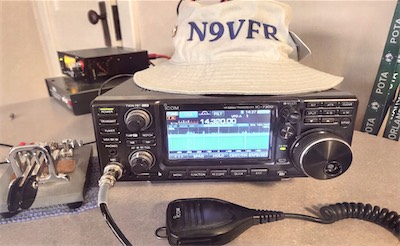 _N9VFR_20240602_1500_20M_SSB_PAPER