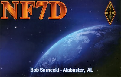 _NF7D_20250517_1625_15M_FT8_PAPER