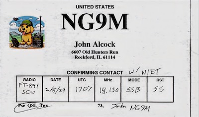 _NG9M_20240208_1707_17M_SSB_PAPER