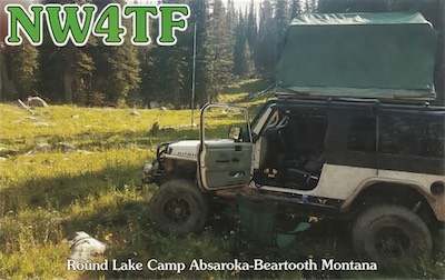 _NW4TF_20220511_1517_20M_SSB_PAPER