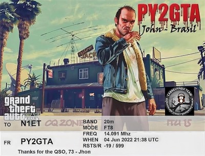 _PY2GTA_20220604_2138_20M_FT8_PAPER
