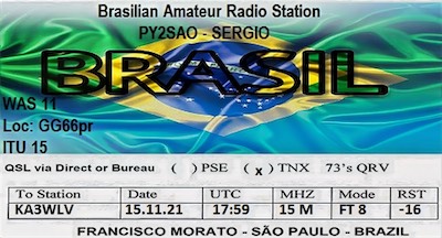 _PY2SAO_20211115_1759_15M_FT8_PAPER