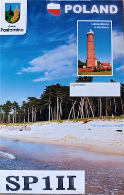 _SP1II_20221002_1455_12M_FT8_PAPER