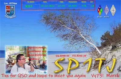 _SP1TJ_20221218_1753_20M_FT8_PAPER