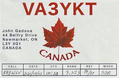 _VA3YKT_20210803_0028_40M_SSB_PAPER