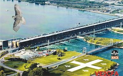 _VE2CFA_20220326_1908_40M_SSB_PAPER