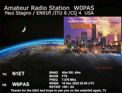 _W0PAS_20221218_0205_40M_FT8_PAPER