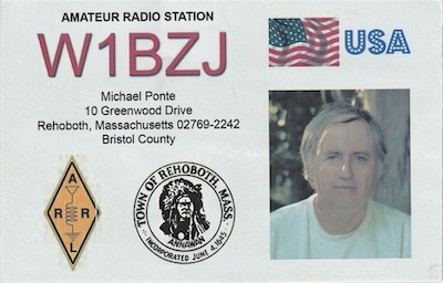 _W1BZJ_20210818_1300_40_SSB_PAPER