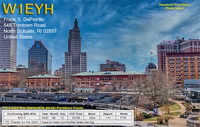 _W1EYH_20220612_2009_20M_FT8_PAPER