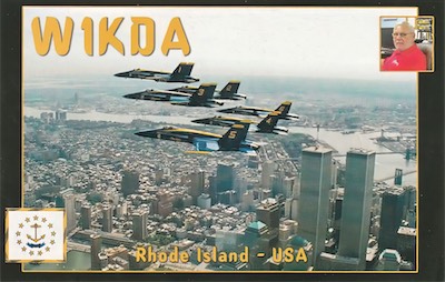 _W1KDA_20220508_1427_20M_SSB_PAPER