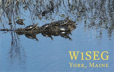 _W1SEG_20220508_1507_40M_SSB_PAPER