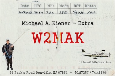 _W2MAK_20220320_1839_40M_SSB_PAPER