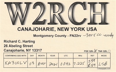 _W2RCH_20210803_0042_40M_SSB_PAPER