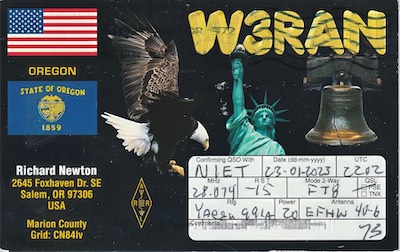 _W3RAN_20230123_2202_10M_FT8_PAPER