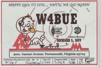 _W4BUE_0220824_1740_40M_SSB_PAPER