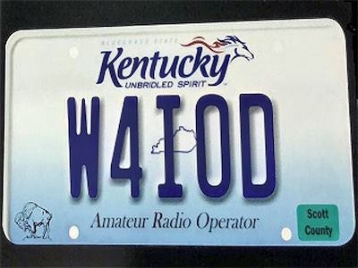 _W4IOD_20221204_1001_80M_FT8_PAPER