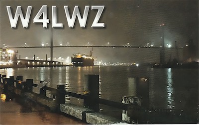 _W4LWZ_20220320_1746_20M_SSB_PAPER