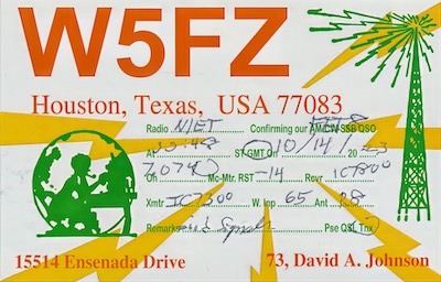 _W5FZ_20231014_0048_40M_FT8_PAPER