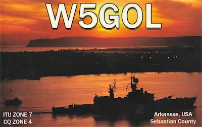 _W5GOL_20210621_1220_20M_FT8_PAPER