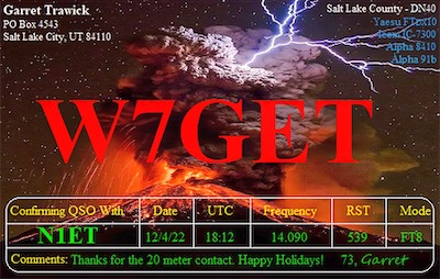 _W7GET_20221204_1812_20M_FT8_PAPER