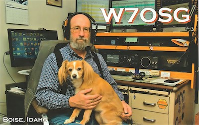 _W7OSG_20220605_2201_15M_FT4_PAPER