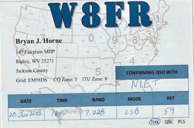 _W8FR_20220628_1640_40M_SSB_PAPER