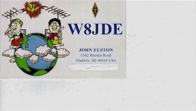 _W8JDE_20220323_1524_20M_SSB_PAPER