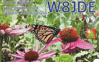 _W8JDE_20230404_1823_20M_SSB_PAPER