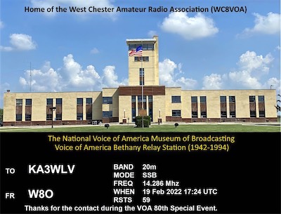 _W8O_20220219_1720_20M_SSB_PAPER