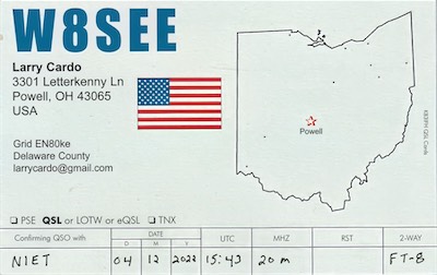 _W8SEE_20220412_1543_20M_FT8_PAPER