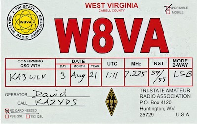 _W8VA_20210803_0111_40M_SSB_PAPER