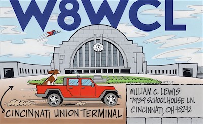 _W8WCL_20240428_1544_20M_FT8_PAPER