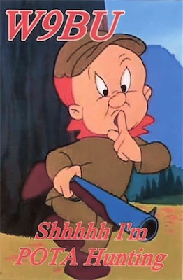 _W9BU_20250119_1510_20M_SSB_PAPER