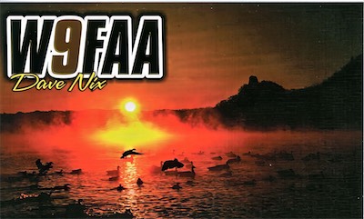 _W9FAA_20220310_1524_20M_SSB_PAPER